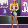 zendaya_0098.jpg
