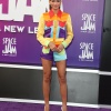 zendaya_0111.jpg