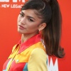 zendaya_0121.jpg