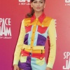 zendaya_0139.jpg