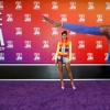 zendaya_0157.jpg