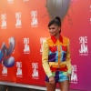 zendaya_0162.jpg