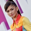 zendaya_0181.jpg