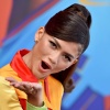 zendaya_0186.jpg