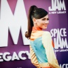 zendaya_0205.jpg