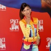 zendaya_0211.jpg