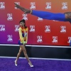 zendaya_0370.jpg