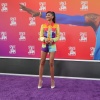 zendaya_0383.jpg