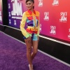 zendaya_0387.jpg