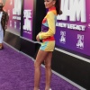 zendaya_0390.jpg