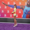 zendaya_0395.jpg