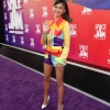 zendaya_0398.jpg