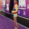 zendaya_0404.jpg