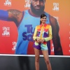 zendaya_0407.jpg
