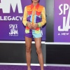 zendaya_0408.jpg