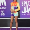 zendaya_0425.jpg