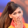 zendaya_0440.jpg