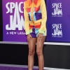 zendaya_0459.jpg