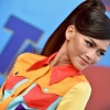 zendaya_0474.jpg