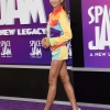 zendaya_0484.jpg