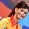 zendaya_0496.jpg