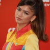 zendaya_0674.jpg