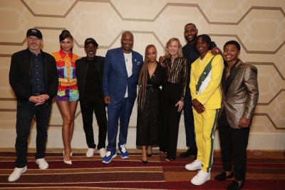 zendaya_0701.jpg