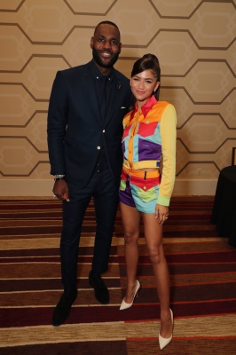 zendaya_0708.jpg