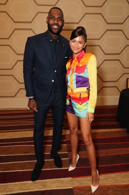 zendaya_0710.jpg