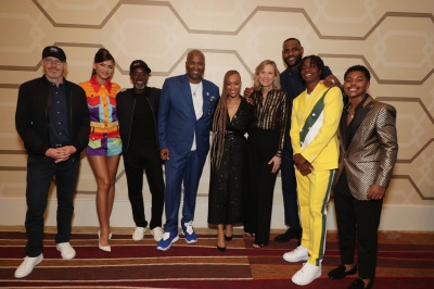 zendaya_0714.jpg