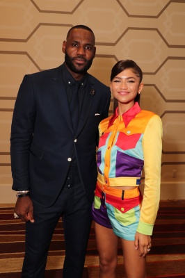 zendaya_0723.jpg