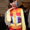 zendaya_0703.jpg