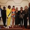 zendaya_0704.jpg