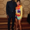 zendaya_0708.jpg