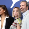 zendaya_0038.jpg