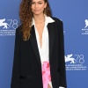 zendaya_0165.jpg
