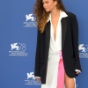 zendaya_0349.jpg