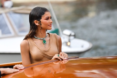 zendaya_0045.jpg