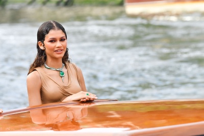 zendaya_0047.jpg