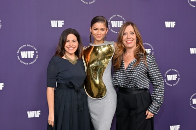 zendaya_0030.jpg