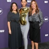 zendaya_0012.jpg