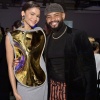 zendaya_0044.jpg