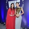 zendaya_0039.jpg