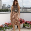 zendaya_0013.jpg
