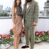 zendaya_0025.jpg