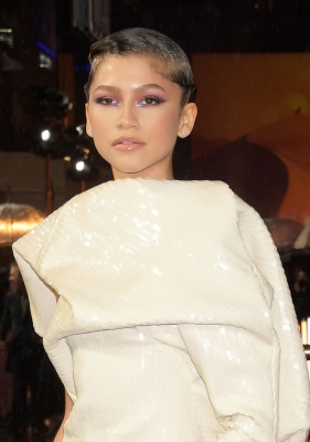 zendaya_0015.jpg