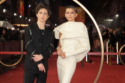 zendaya_0097.jpg
