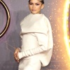 zendaya_0002.jpg