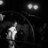 zendaya_0005.jpg
