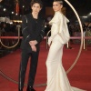 zendaya_0006.jpg